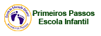 logotipo-peq