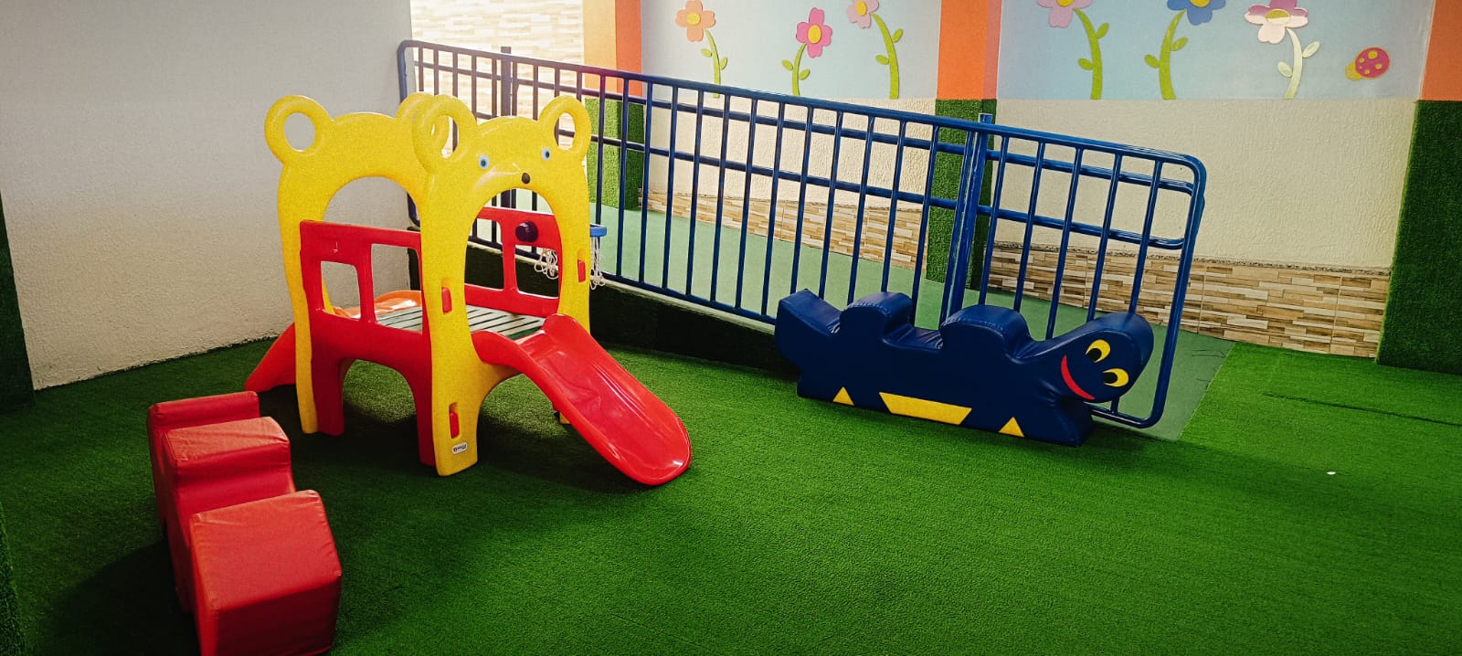 WhatsApp Image 2026-04-08 at 10.15.20 AM (1)