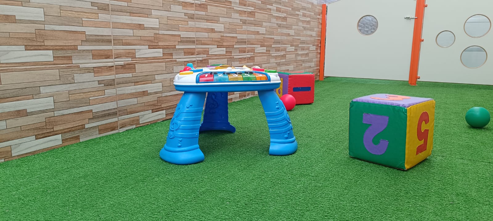 WhatsApp Image 2026-04-08 at 10.15.20 AM (2)