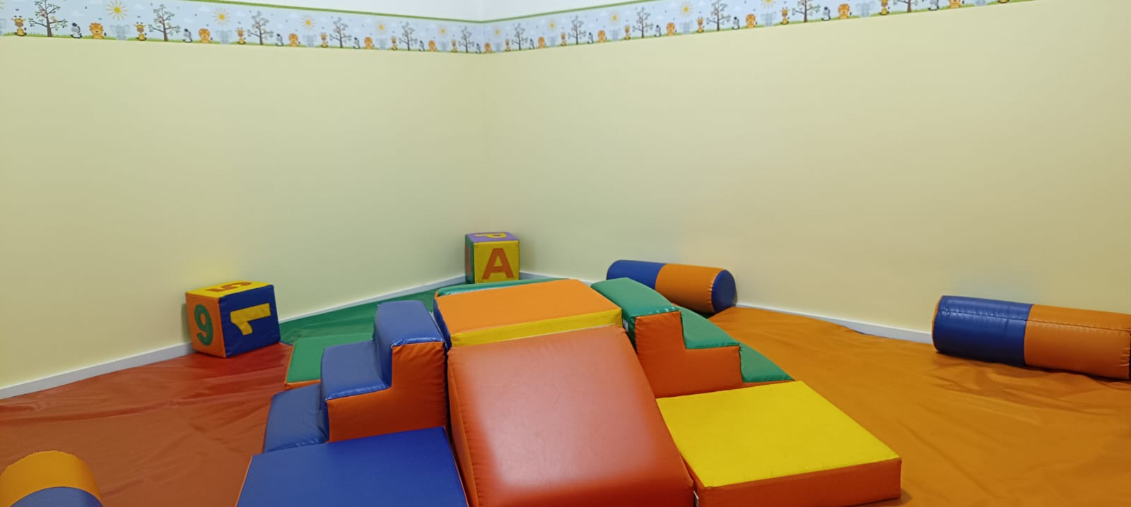 WhatsApp Image 2026-04-08 at 10.15.20 AM